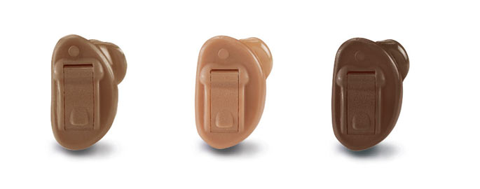 Audífonos Audífonos