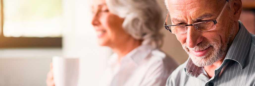 Vivir con audífonos